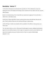 Revelation - Series 17.PDF